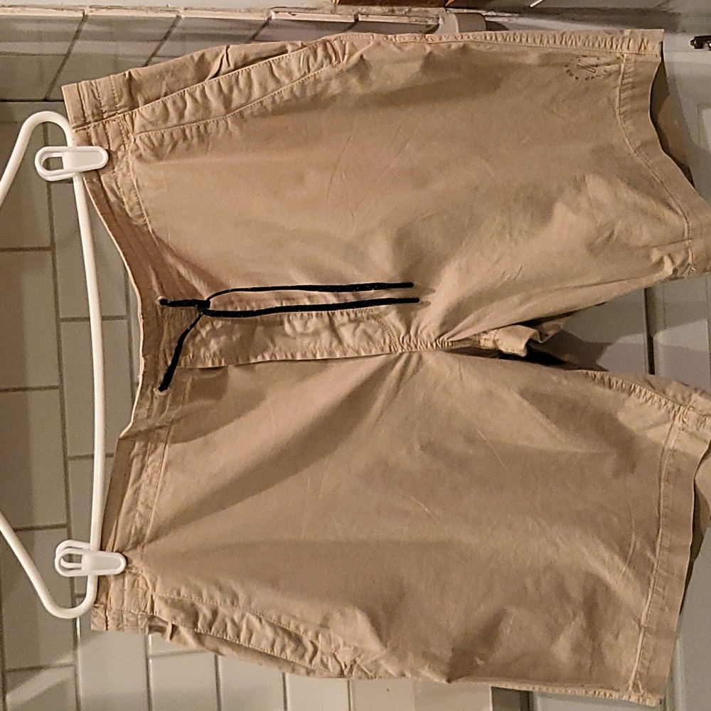 NWT men's American Eagle shorts